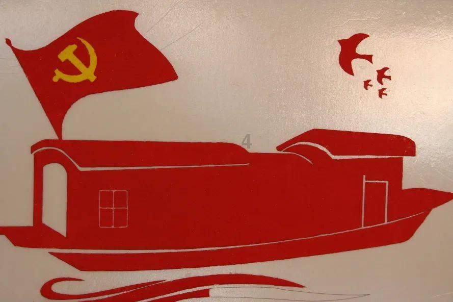 广州狂胜浙江！广东初现争冠希望，杜锋欲再签强援，至少进总决赛