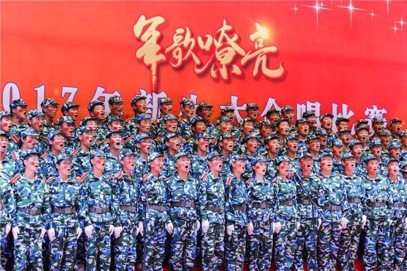 4部唐妆风格的古装剧，部部爆款预定，哪部最让你望眼欲穿？