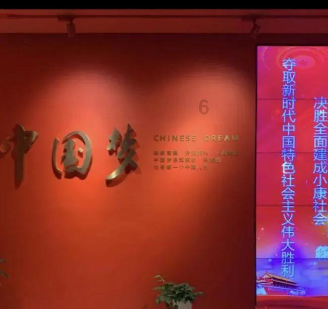 DO:拜仁最新报价1500万欧求购特里皮尔,再次被纽卡拒绝